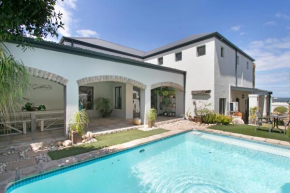 Villa Ebb Tide